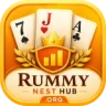 Rummy Nest Hub — ranked rummy apps for Indian players
